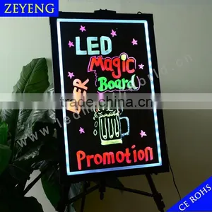 2015 Latest Technology Products for Advertising thumbnail-1