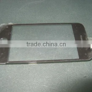 G+F Structure 4.0 Inch Capacitive Touch Screen thumbnail-3