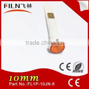 Modern Lamps Suspended Lighting 12v 10mm Led Reading Lamp thumbnail-4