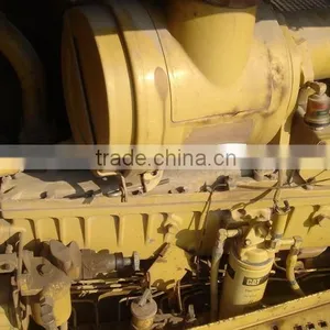 BULLDOZER D8N thumbnail-6