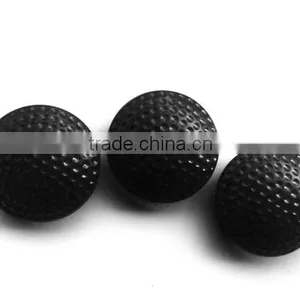 Best-selling Eas Plastic Golf Tag Suitable for Clothing Store thumbnail-1
