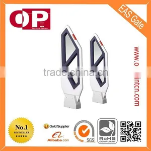 2016 Hot Selling High Sensitive em Book Security System Eas em Sensor System OP-EM03 thumbnail-1