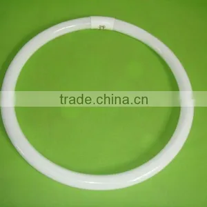 Circular Fluorescent Lamp 40w FCL-40SD thumbnail-1