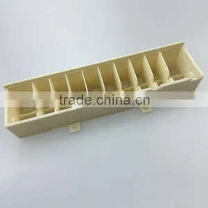 Dongguan Qitai Plastic Injection Moulds for Household Products thumbnail-5
