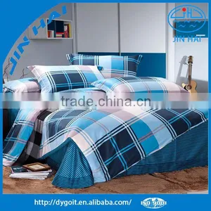 Wholesale Bedding Sets Cheap Bed Sheet thumbnail-1