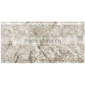 MY21022 Jinjiang Leading Wall Tile Factory 3D Glazed Ceramic Wall Tile thumbnail-2