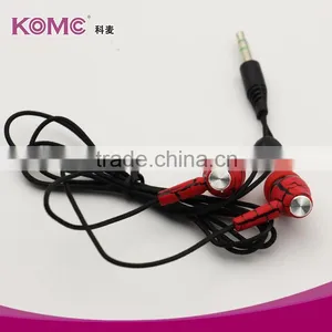Wireless Bluetooth Headset HandFree Sport Stereo Outdoor Bluetooth Earphone thumbnail-5