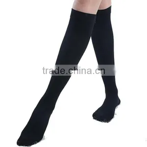 New Compression High Socks Men , Compression Sock , Compression Knee High Socks , thumbnail-4