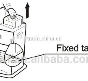 New Type High Effective Kerosene Heater thumbnail-3