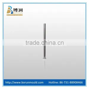 Precision Plastic Mold Parts for Ejector Pins China Supplier thumbnail-2