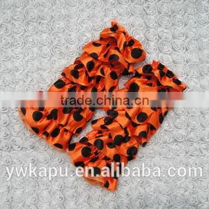 Halloween Hot Sale Childrens Leggings Warmers for Baby thumbnail-1