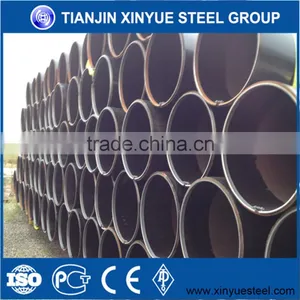 2016 API 5L LSAW PIPE thumbnail-2