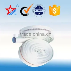 Tpu Layflat Hose Irrigation,layflat Hose Irrigation thumbnail-1