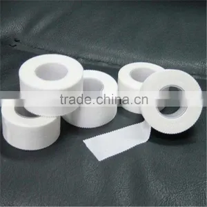 KR-XJD-A High Speed Adhesive Tape Slitting/cutting Machine thumbnail-6