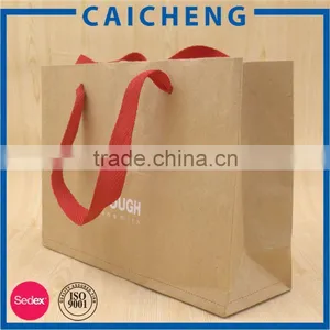 Fsc Paper Bag thumbnail-2