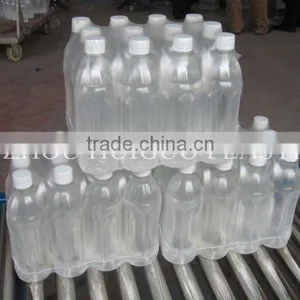 Coextruded High Quality Flexible Packaging Film thumbnail-3