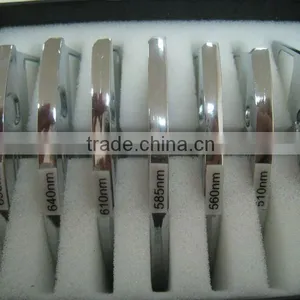 Replaceable Filter Dark Spot Removal Machine thumbnail-6