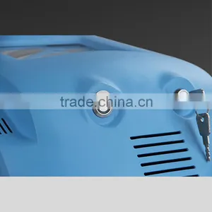 Hottest Fast Hair Removal Opt Ipl Shr Laser/Shr Ipl/Portable Shr thumbnail-4