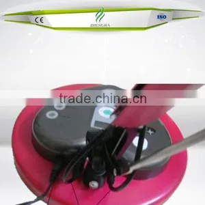 Acne Removal PDT Led Machine Led Light Led Light For Face Pdt Skin Rejuvenation Beauty Machine Skin Whitening thumbnail-3