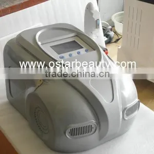 Face Lifting New Products Wrinkle Removal Ipl Machine thumbnail-3