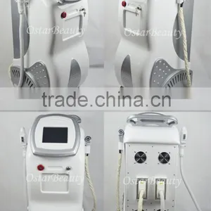 1700W Ipl CE e Light Machine Filter Equipment OB-E 01 thumbnail-2