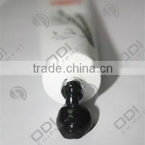 Black Carbon Cream Skin Whitening Carbon Gel thumbnail-1