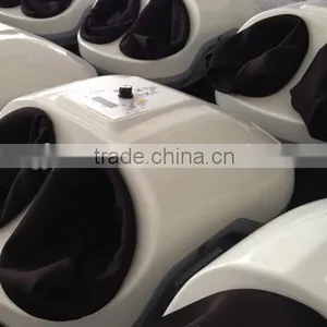 Directly Factory Feet Moxibustion Therapy Beauty Foot Health thumbnail-3