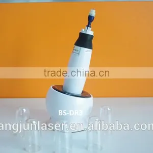 0.2-2.0mm Electric Cordless Derma Pen Comprar Derma Pen en Espa?a thumbnail-4