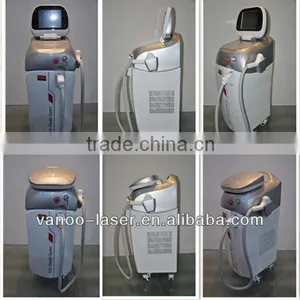 Diode Laser 50mw for High Quality thumbnail-1