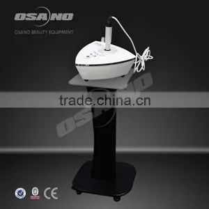 Salon Beauty Equipment Face Lifting Home Beauty Equipment thumbnail-2