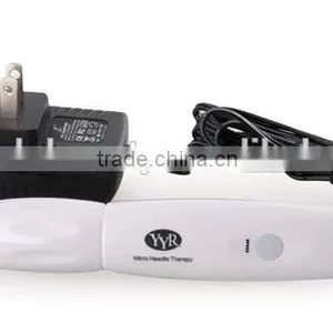Rechargeable Derma Pen thumbnail-6