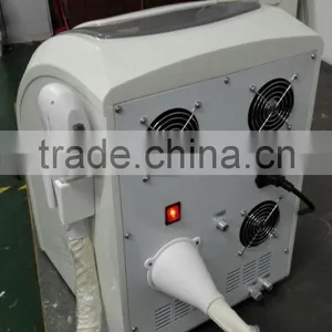 STM-8064B E-light Hair Removal Machine thumbnail-2