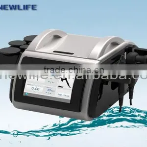 NL-RFC202 Guuangzhou Manufacturer Tightening Skin Machine/erase Wrinkles Machine Skin Tightening Erase Wrinkles thumbnail-1