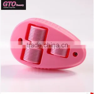 2016 Hottest and Newest Derma Roller Beauty Mouse on Sale! thumbnail-1