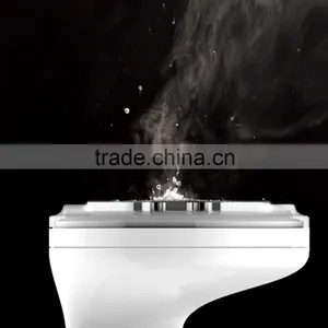 Portable Cavitation Cavitation Slimming Machine thumbnail-6