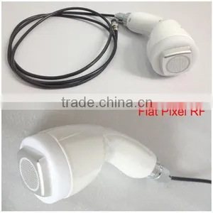 10Mhz Radio Frequency 650nm Diode Laser Hot rf Lift Device Skin Tighten thumbnail-5