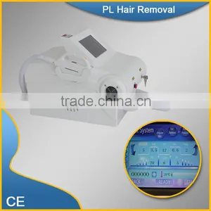 2016 E Pro Essional Laser Hair Removal Machine/enus Laser Hair Removal thumbnail-2