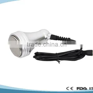 PexLaser Factory Price OEM/ODM Vacuum Cavitation Slimming Machine for Fat Losing P-308 thumbnail-6