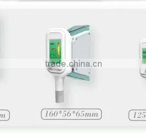 50 / 60Hz 2016 Best Cryolipolysis Slimming Instruments/cryolipolysis Weight Reducing Machine For Beauty Spa Salon Hospital Fat Freezing thumbnail-6