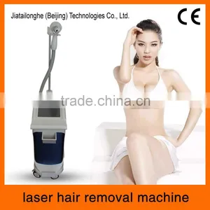 Naevus Of Ito Removal 2016 Best Home Use Laser Hair Removal Machine Professional Long Pulse Nd Yag Laser Machine 532nm thumbnail-3
