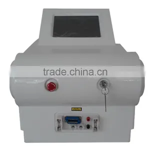 Wrinkle Removal 2015 CE Beauty Equipment Ipl Laser Professional Equipments Ipl Laser Hair Removal Machine For Sale thumbnail-5