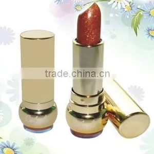 Lip Gloss With Lipstick Tube Private Label Matte Lipstick thumbnail-1