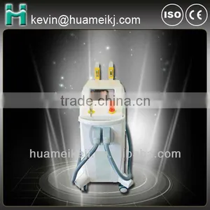 6 in 1 Vertical Elight & Beauty Salon Equipment thumbnail-1