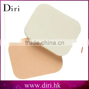 Wholesale Price Hydrophilic Round Makeup Powder Puff thumbnail-5