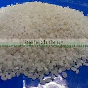 JAPONICA RICE - VINAFOOD1 thumbnail-1