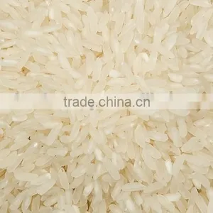 Vietnam Long Grain Rice (OM-6976) thumbnail-1