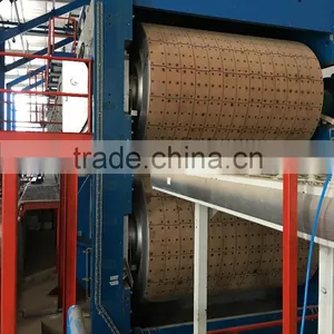 Veneer Block Board (blockboard)/Laminated Wood Boards/MDF Board thumbnail-4