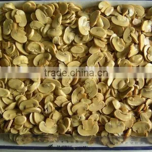 Chinese High Quality Wholesale Canned Mushroom Pieces and Stems thumbnail-4