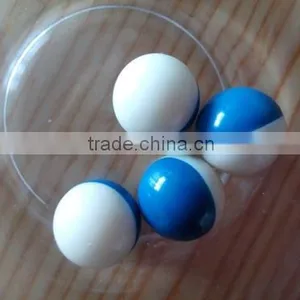 2016 New Premium Paintball Balls With Best Price thumbnail-4