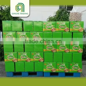 Natural High Quality Walnut Kernels Walnut Without Shell 18mm-24mm thumbnail-6